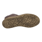 Josef Seibel Anna 51 Castagne