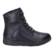 Josef Seibel Anna 51 Ocean