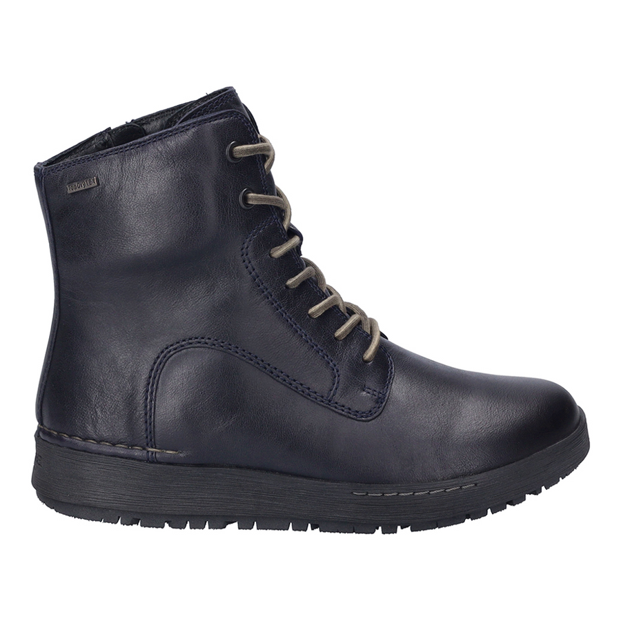 Josef Seibel Anna 51 Ocean