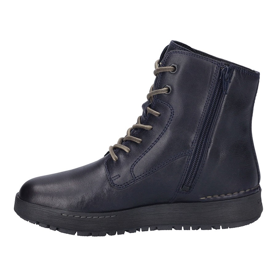 Josef Seibel Anna 51 Ocean