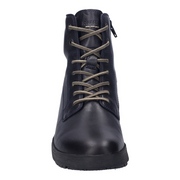 Josef Seibel Anna 51 Ocean