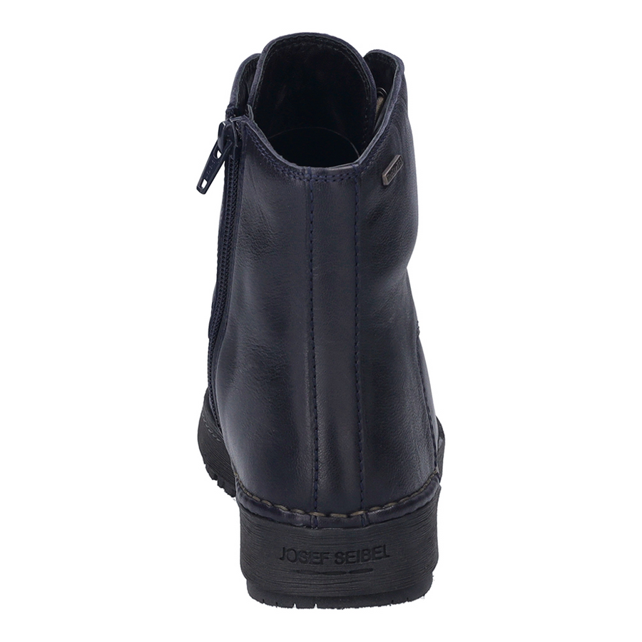 Josef Seibel Anna 51 Ocean