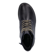 Josef Seibel Anna 51 Ocean