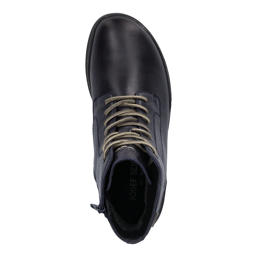 Josef Seibel Anna 51 Ocean