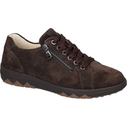 Waldlaufer 961001 312 166 Dark Brown