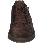 Waldlaufer 961001 312 166 Dark Brown