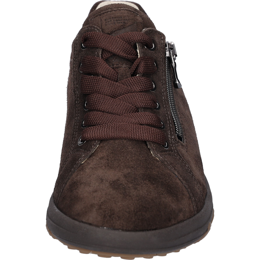 Waldlaufer 961001 312 166 Dark Brown