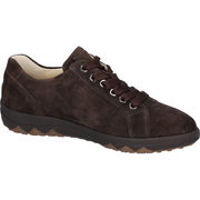 Waldlaufer 961001 312 166 Dark Brown