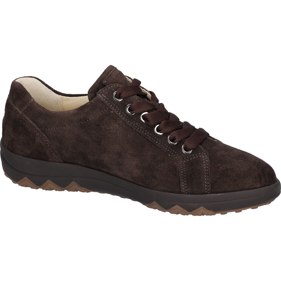 Waldlaufer 961001 312 166 Dark Brown