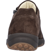 Waldlaufer 961001 312 166 Dark Brown