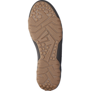 Waldlaufer 961001 312 166 Dark Brown