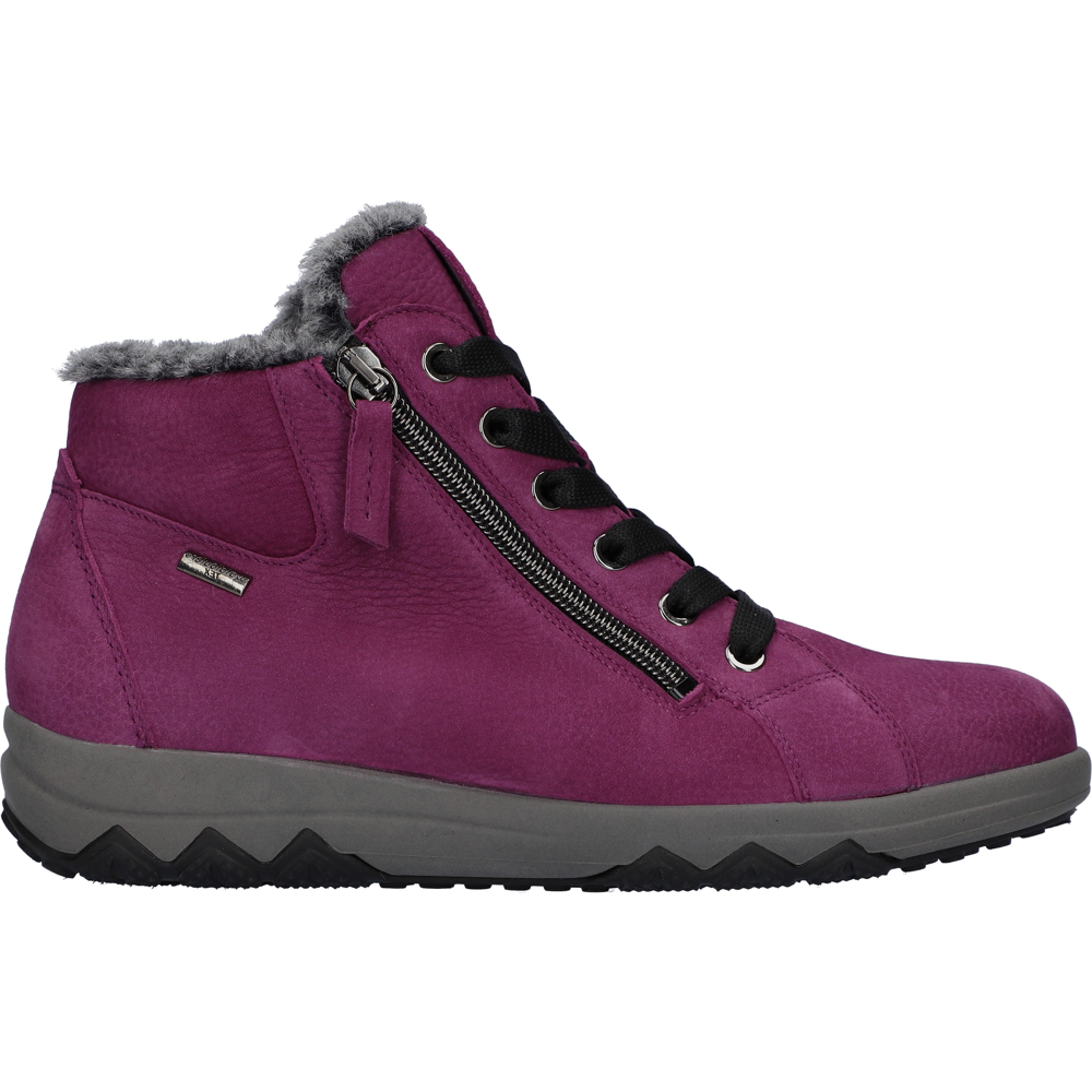 Waldlaufer 961971 165 144 Berry