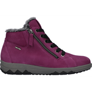 Waldlaufer 961971 165 144 Berry