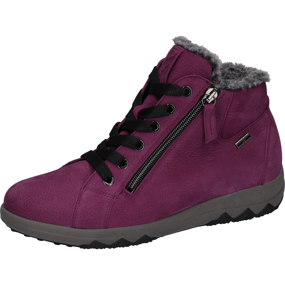 Waldlaufer 961971 165 144 Berry