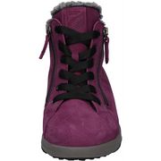 Waldlaufer 961971 165 144 Berry