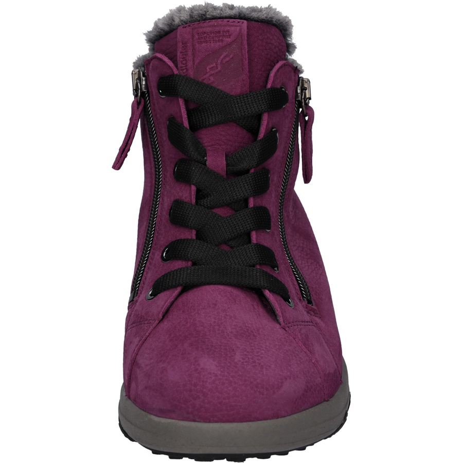 Waldlaufer 961971 165 144 Berry