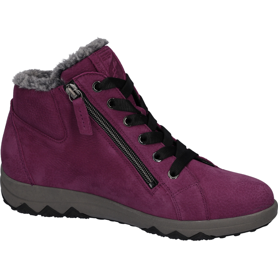 Waldlaufer 961971 165 144 Berry