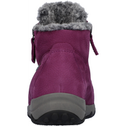 Waldlaufer 961971 165 144 Berry