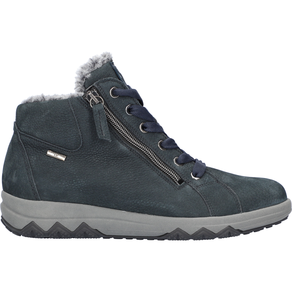 Waldlaufer 961971 165 194 Notte