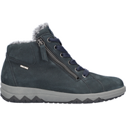 Waldlaufer 961971 165 194 Notte