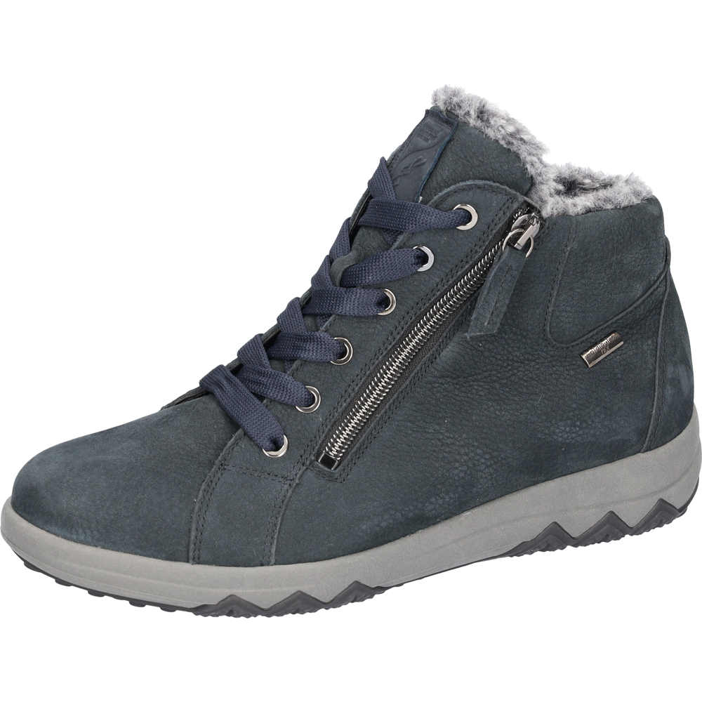 Waldlaufer 961971 165 194 Notte