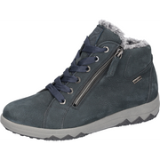 Waldlaufer 961971 165 194 Notte