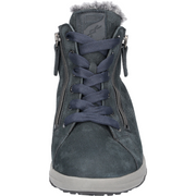 Waldlaufer 961971 165 194 Notte