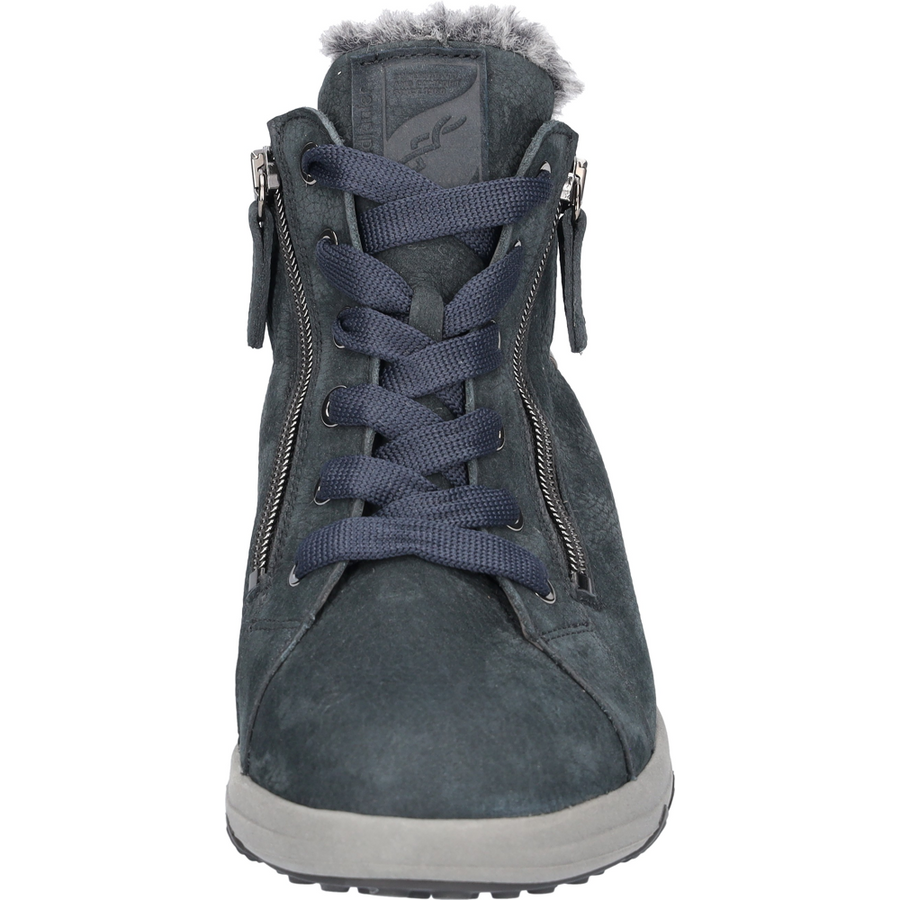 Waldlaufer 961971 165 194 Notte