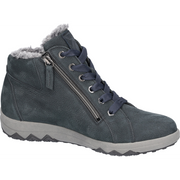 Waldlaufer 961971 165 194 Notte