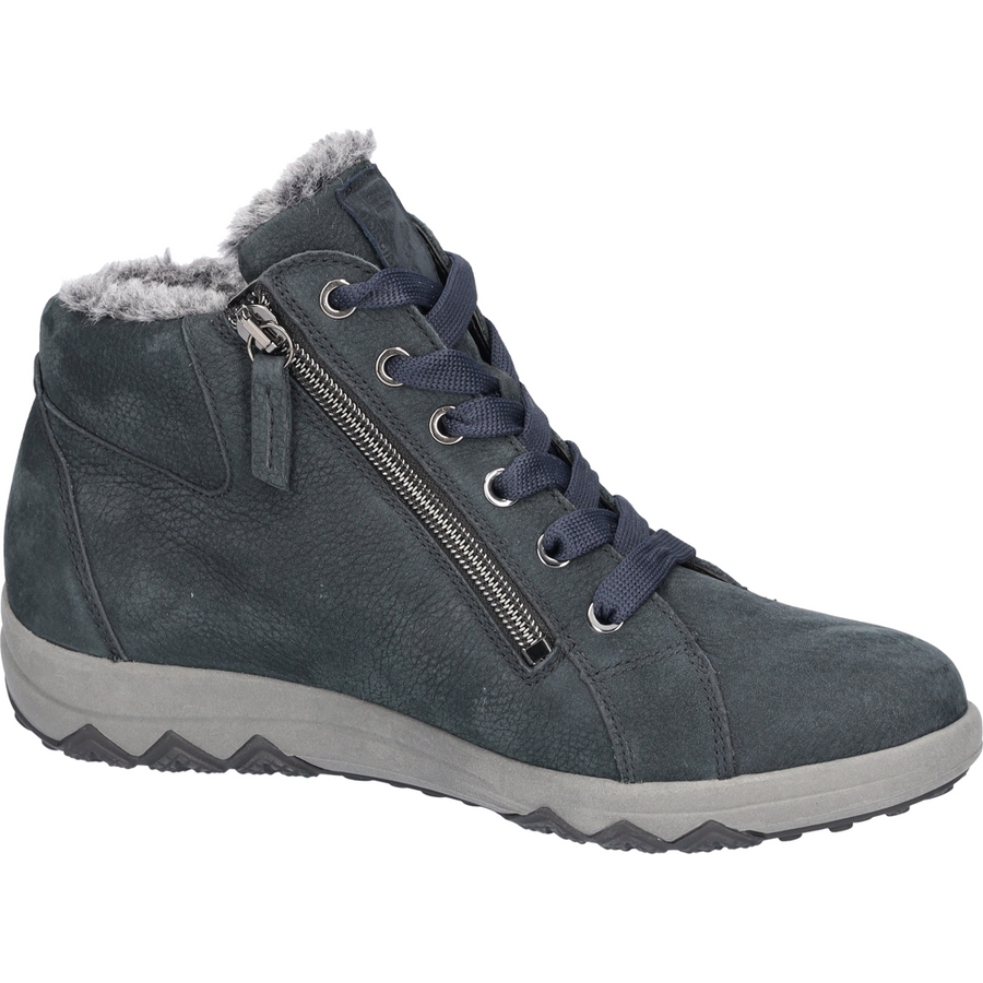 Waldlaufer 961971 165 194 Notte