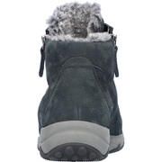 Waldlaufer 961971 165 194 Notte