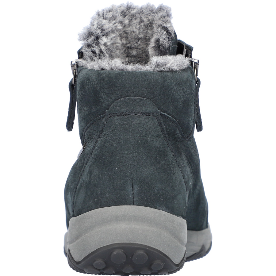 Waldlaufer 961971 165 194 Notte