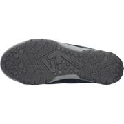 Waldlaufer 961971 165 194 Notte