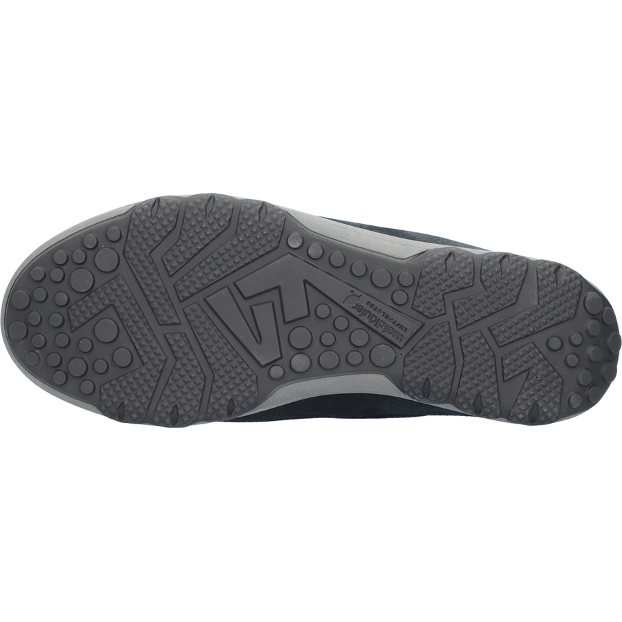 Waldlaufer 961971 165 194 Notte