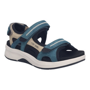 Josef Seibel Estelle 02 Grun