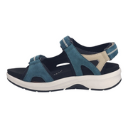 Josef Seibel Estelle 02 Grun