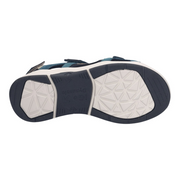 Josef Seibel Estelle 02 Grun