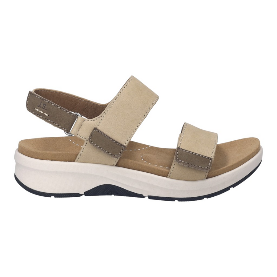 Josef Seibel Estelle 04 Beige
