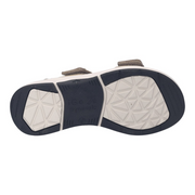 Josef Seibel Estelle 04 Beige