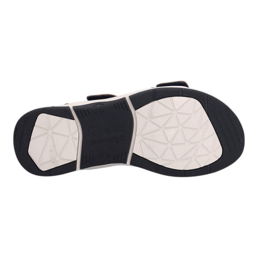 Josef Seibel Estelle 04 Ocean