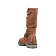 Rieker 98860-22 Brown