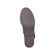 Rieker 98860-22 Brown