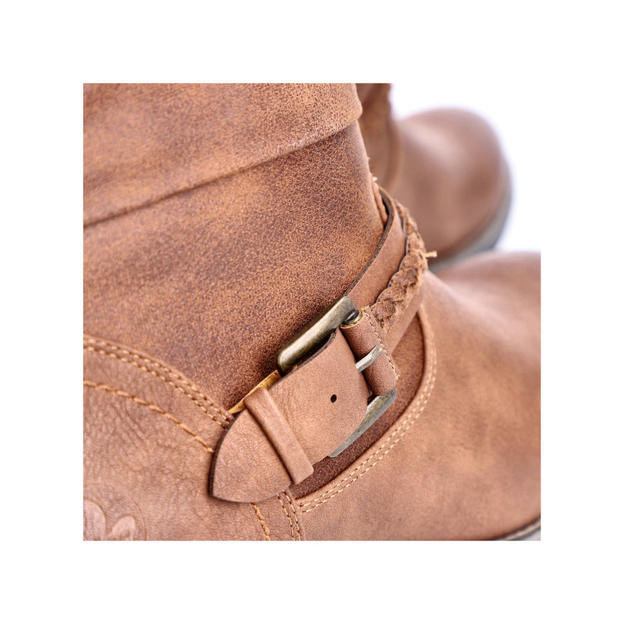 Rieker 98860-22 Brown