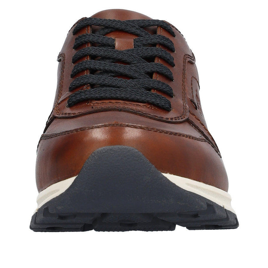 Rieker B0503-24 Brown