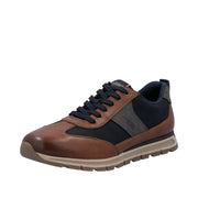 Rieker B0507-24 Brown