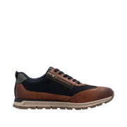 Rieker B0507-24 Brown