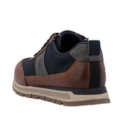 Rieker B0507-24 Brown