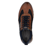 Rieker B0507-24 Brown