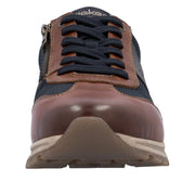 Rieker B0507-24 Brown