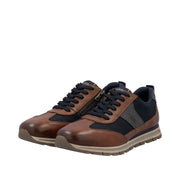 Rieker B0507-24 Brown